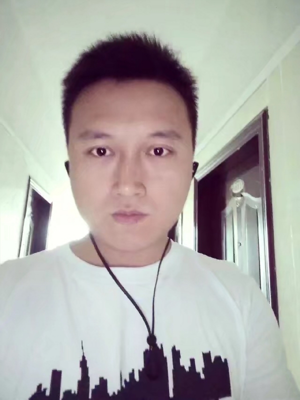 慎独的第一张照片--连江相亲服务中心