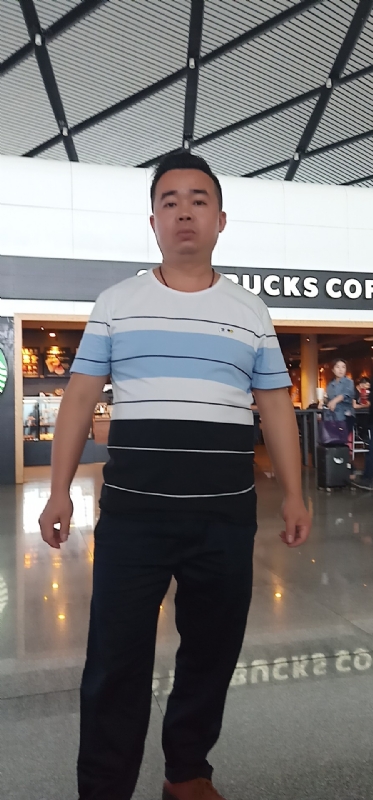 时光是个侩子手i的第一张照片--连江相亲服务中心