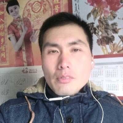 悬湖人家的第一张照片--连江相亲服务中心