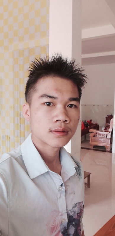 落叶知秋的第一张照片--连江相亲服务中心