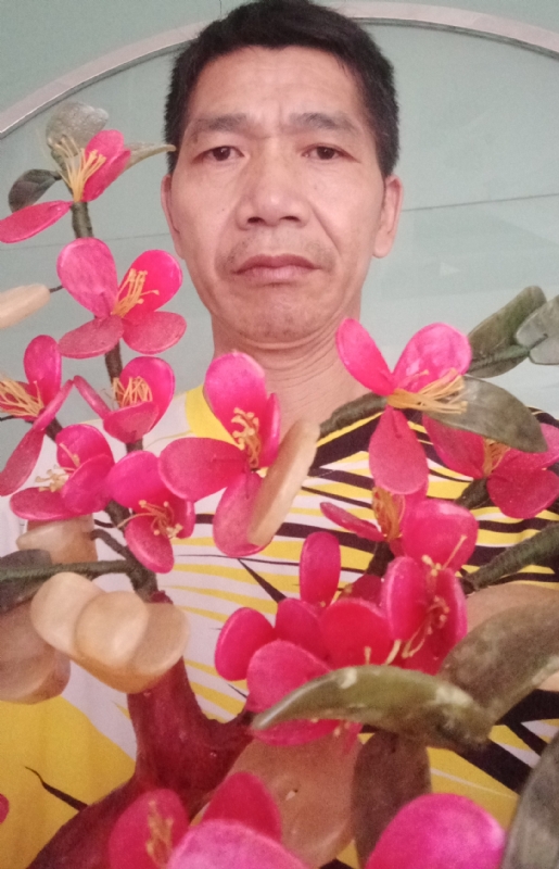 南雄相亲网的第一张照片--连江相亲服务中心