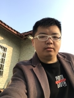 唯爱的第一张照片--连江相亲服务中心