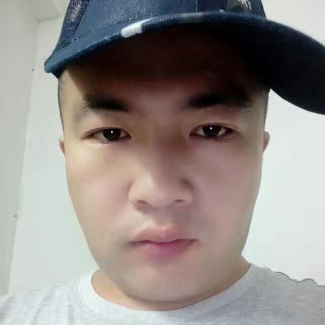 你的高冷范只属于我的第一张照片--连江相亲服务中心