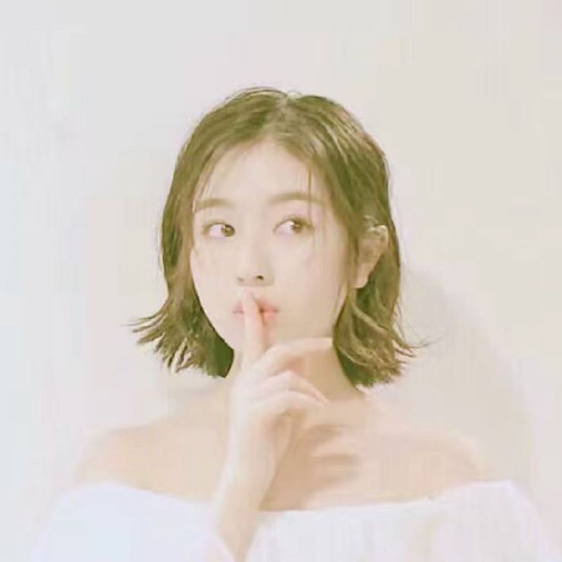 你的ta的第一张照片--连江相亲服务中心