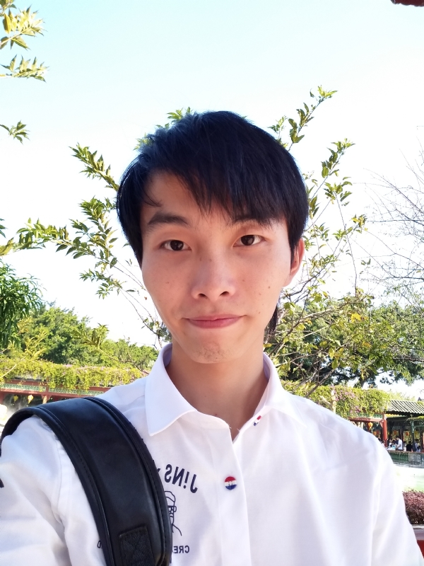 等你来的第一张照片--连江相亲服务中心