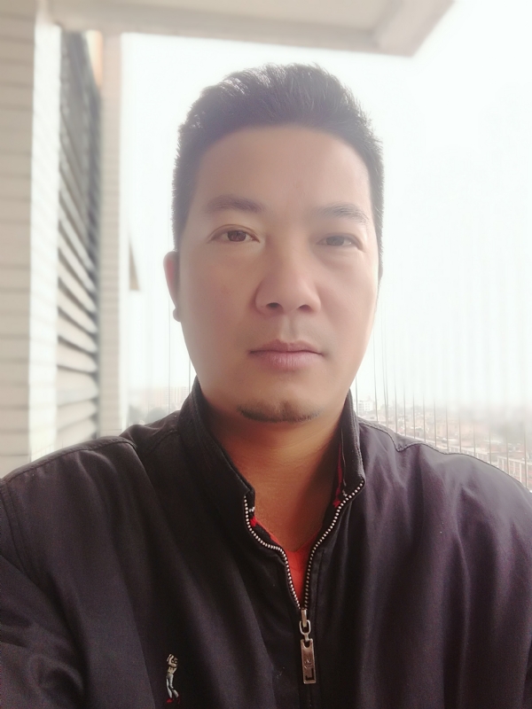 友源就好的第一张照片--连江相亲服务中心