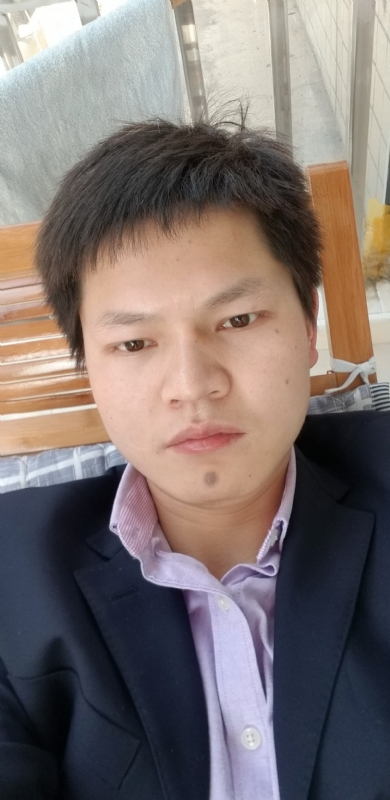 illuSioN的第一张照片--连江相亲服务中心
