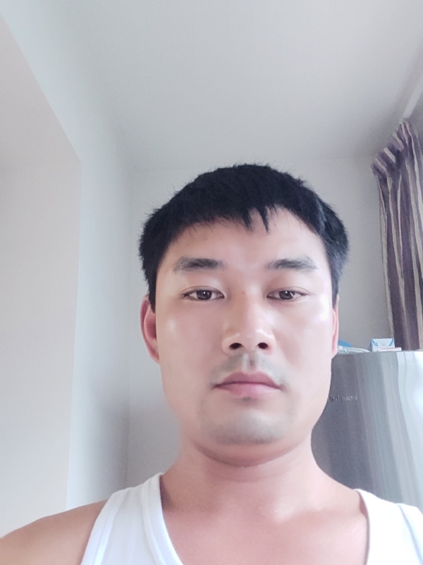 MM的第三张照片--连江相亲服务中心