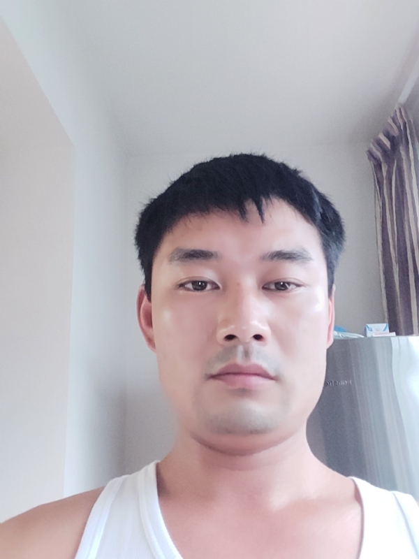 MM的第四张照片--连江相亲服务中心