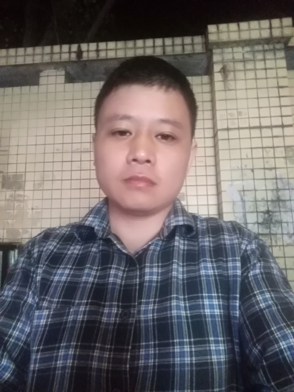 ce200114的第一张照片--连江相亲服务中心