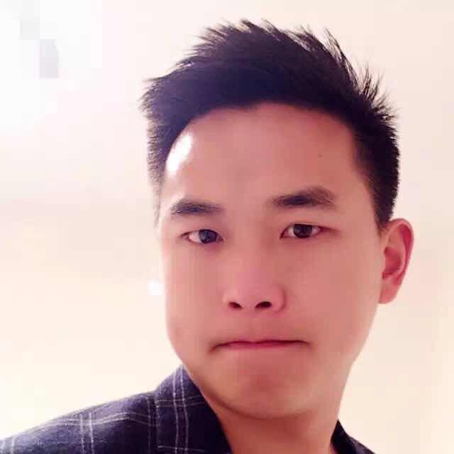 尼默的第一张照片--连江相亲服务中心