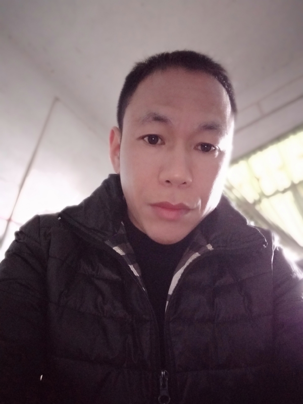 相信真爱的第一张照片--连江相亲服务中心
