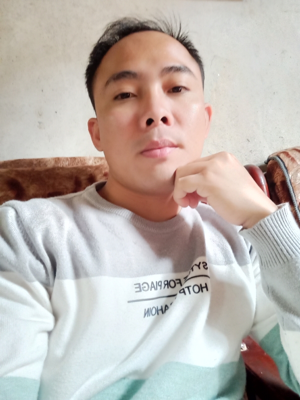 回忆起来的第一张照片--连江相亲服务中心
