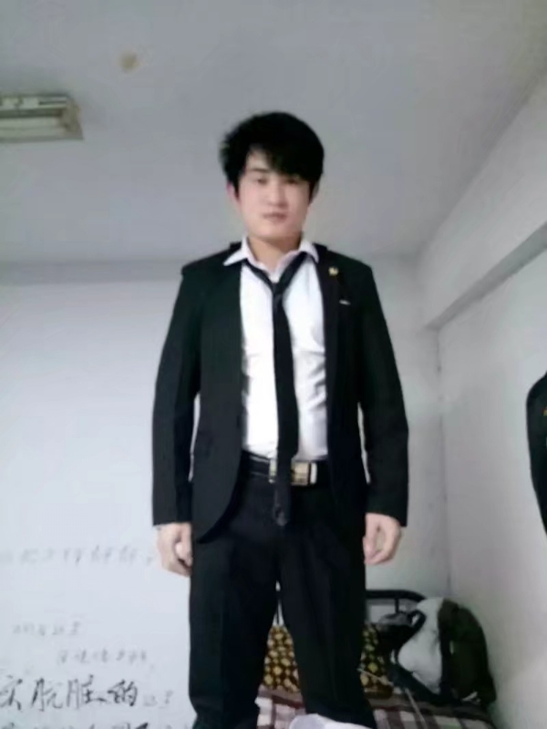 爱情故事的第二张照片--连江相亲服务中心