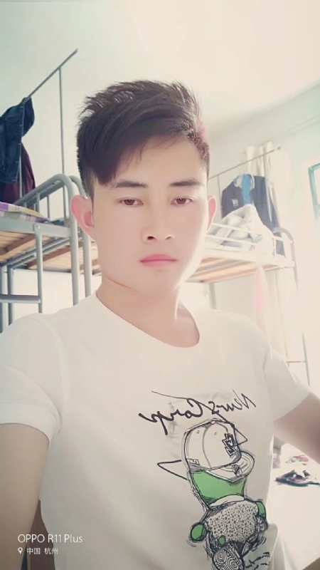 爱情故事的第三张照片--连江相亲服务中心