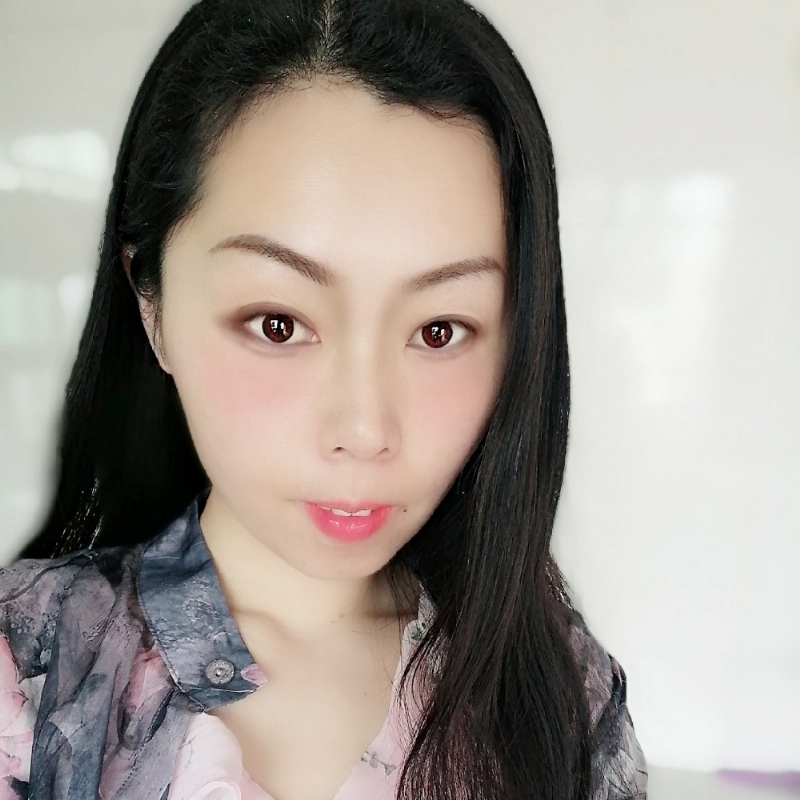 nana的第一张照片--连江相亲服务中心