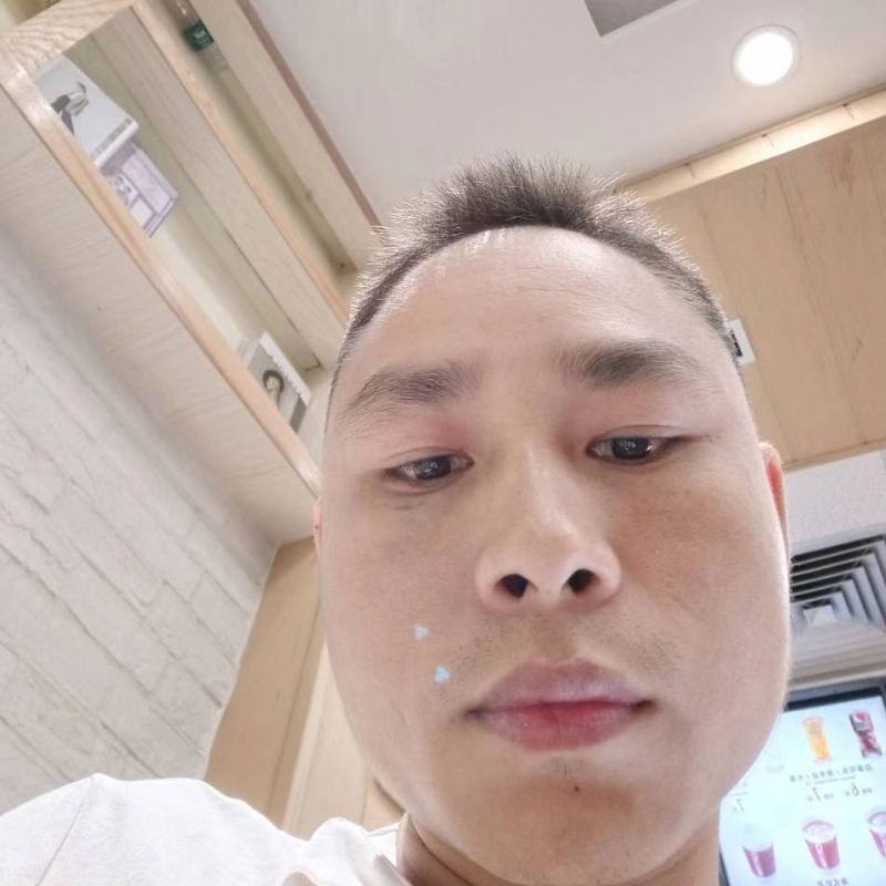 帅了几十年的第一张照片--连江相亲服务中心