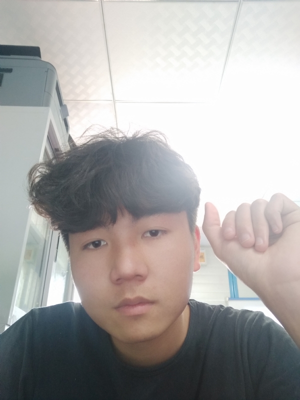 顽勿的第一张照片--连江相亲服务中心