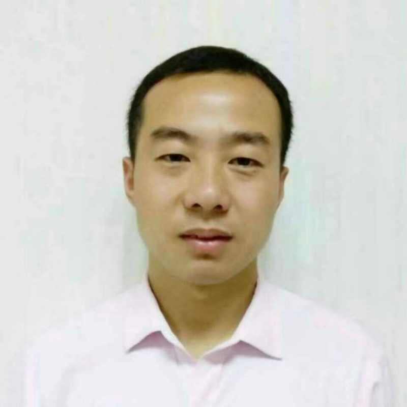 cheng的第一张照片--连江相亲服务中心