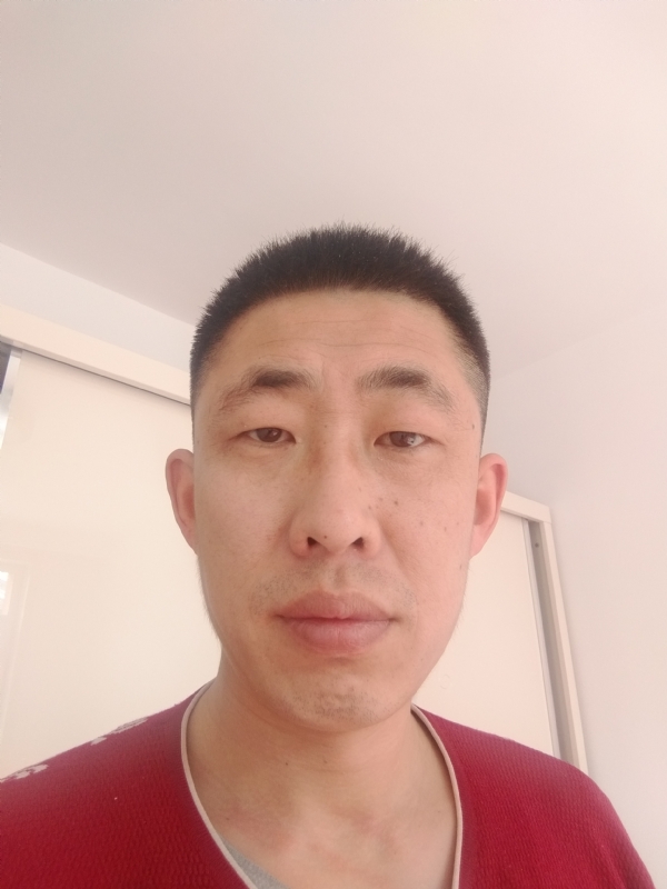 xiaoyao的第一张照片--连江相亲服务中心
