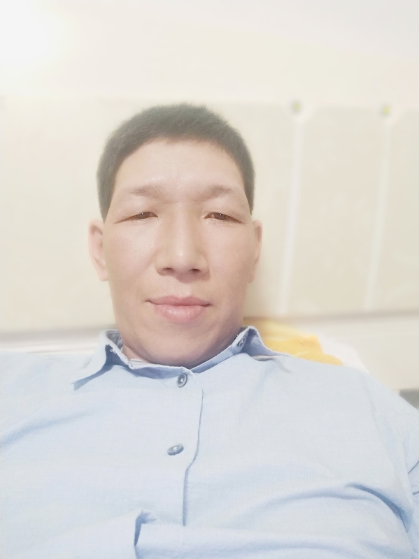 寂寞的等待的第一张照片--连江相亲服务中心
