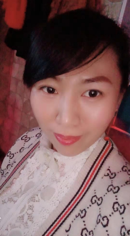 转角遇爱的第一张照片--连江相亲服务中心
