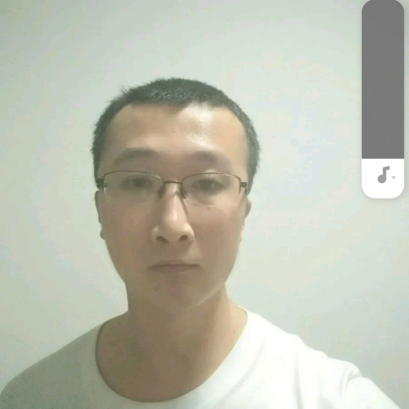 asdwer的第一张照片--连江相亲服务中心