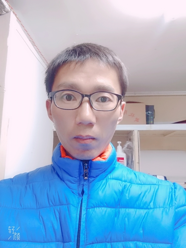 平凡的风的第一张照片--连江相亲服务中心