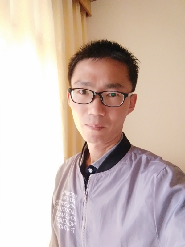平凡的风的第二张照片--连江相亲服务中心