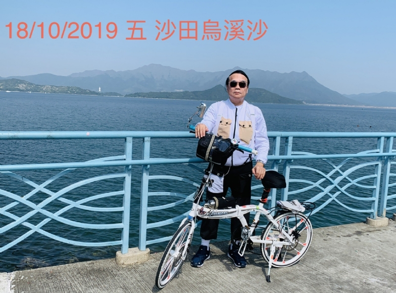 Ringo的第五张照片--连江相亲服务中心