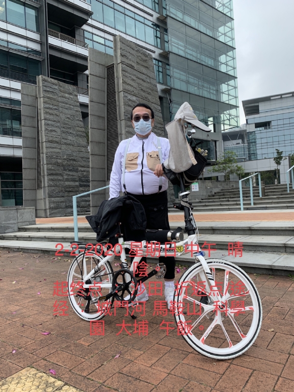 Ringo的第七张照片--连江相亲服务中心
