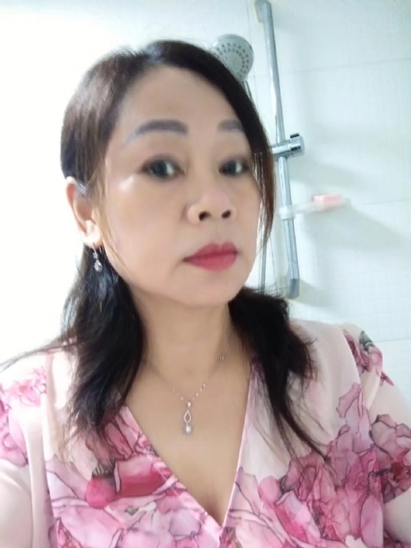 淑女的第二张照片--连江相亲服务中心