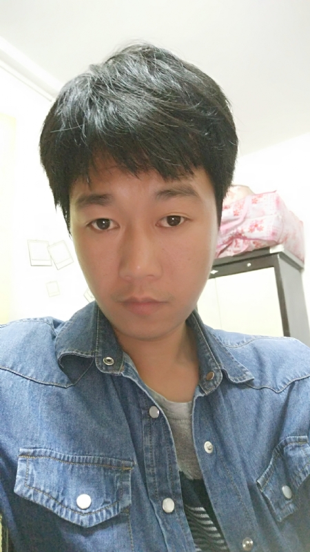 rain的第一张照片--连江相亲服务中心