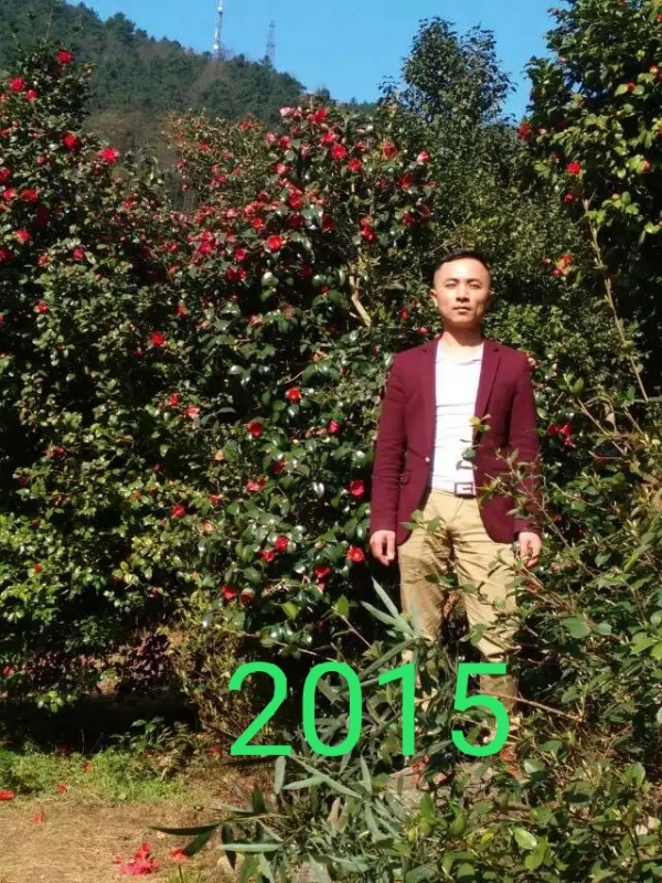孤城的第一张照片--连江相亲服务中心