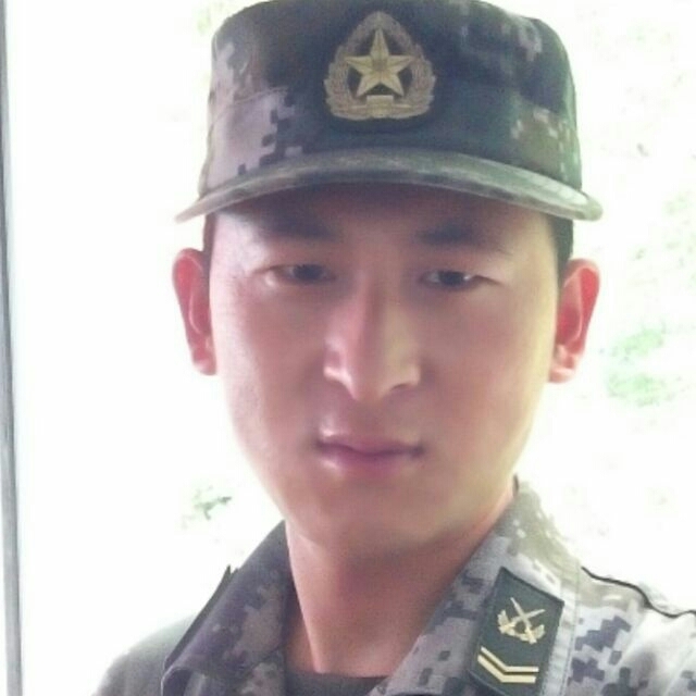 紫气东来的第一张照片--连江相亲服务中心