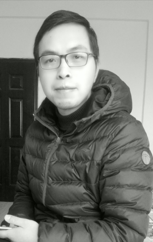 雪鹰的第一张照片--连江相亲服务中心