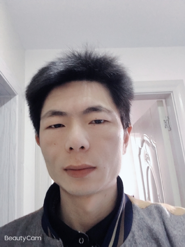 很麻烦的第一张照片--连江相亲服务中心
