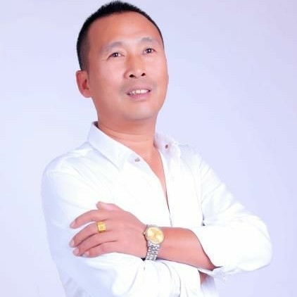 张誉骞的第一张照片--连江相亲服务中心