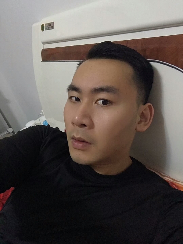 领悟的第一张照片--连江相亲服务中心