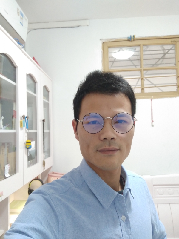 honyforme的第一张照片--连江相亲服务中心