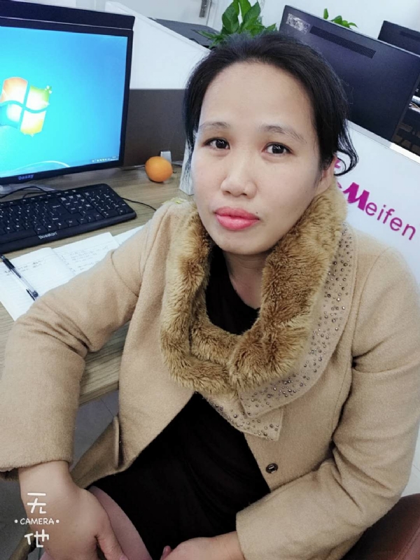 境心的第一张照片--连江相亲服务中心