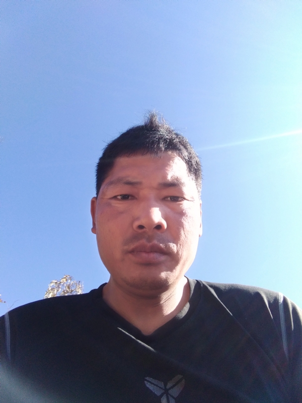 随心所欲的第一张照片--连江相亲服务中心