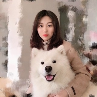 Alice的第一张照片--连江相亲服务中心