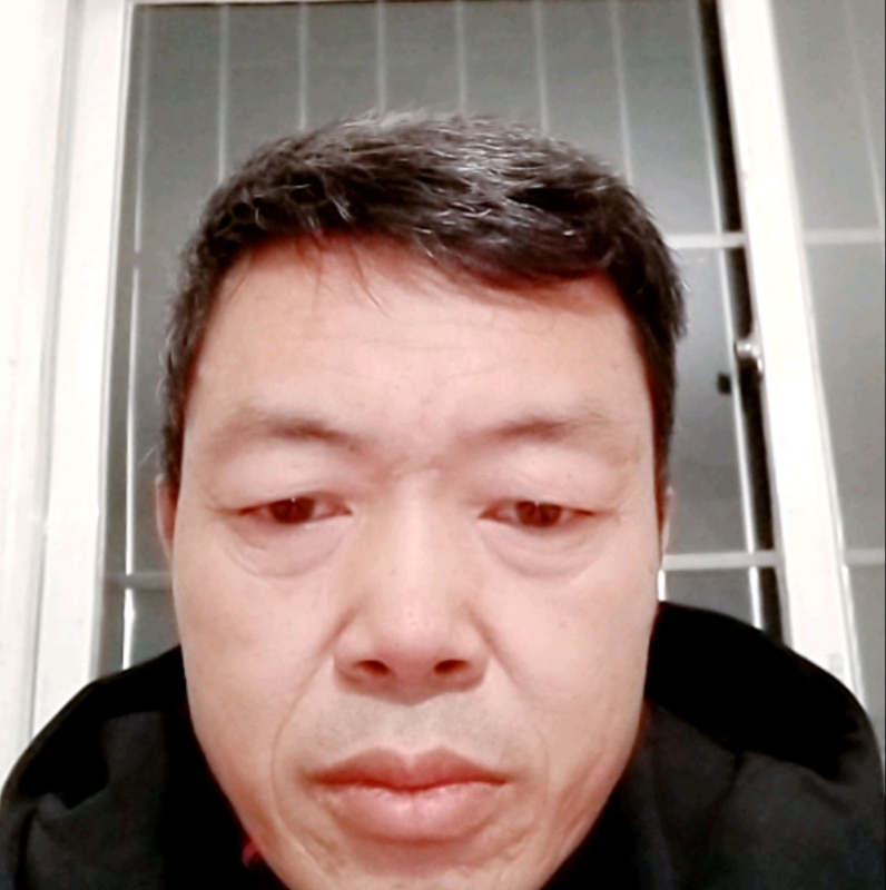 心静的第一张照片--连江相亲服务中心
