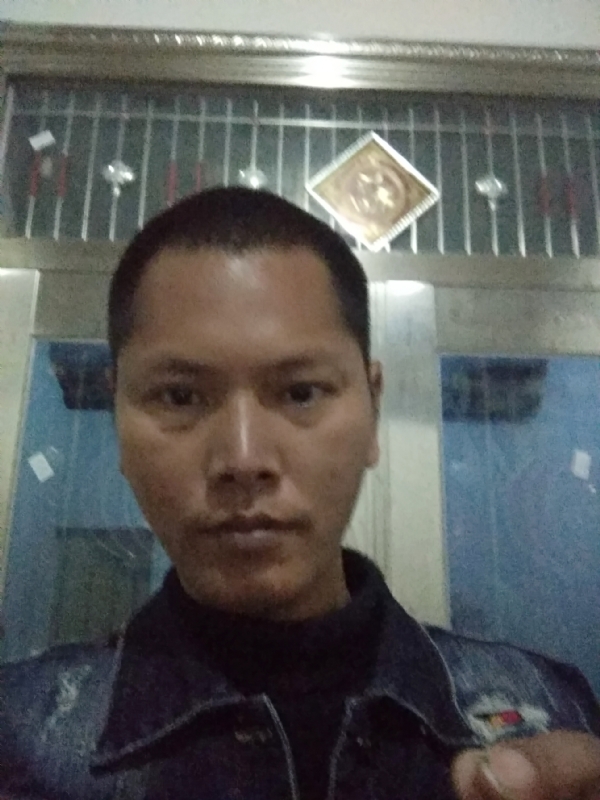 清晨的第一张照片--连江相亲服务中心