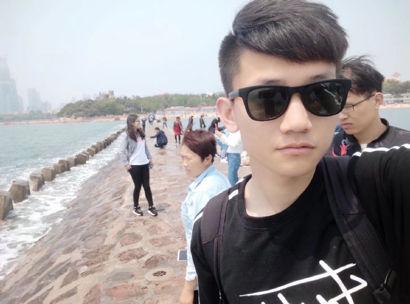 maile_jacob的第一张照片--连江相亲服务中心
