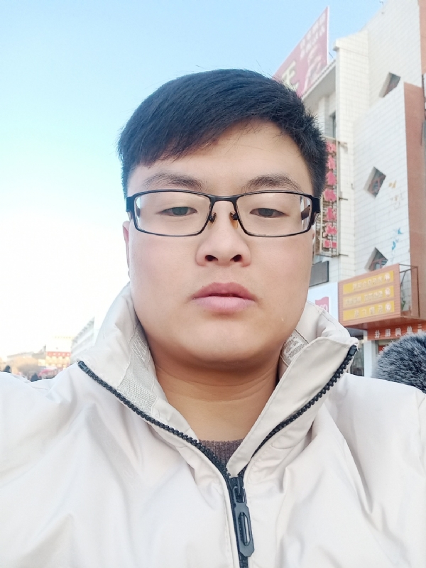 执子之手与子偕老的第一张照片--连江相亲服务中心