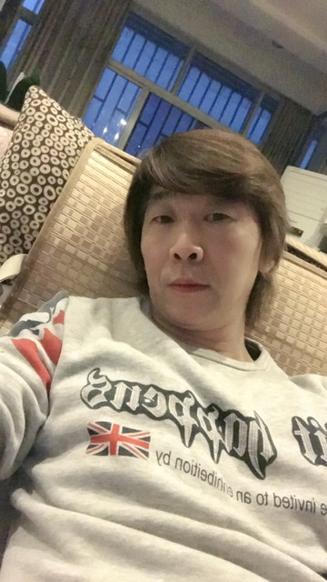 君子圣兰的第一张照片--连江相亲服务中心