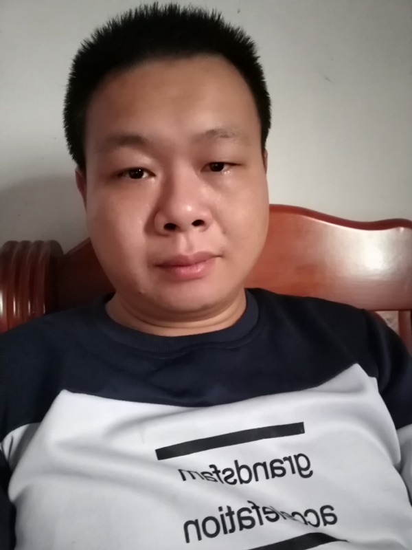 飞的第一张照片--连江相亲服务中心