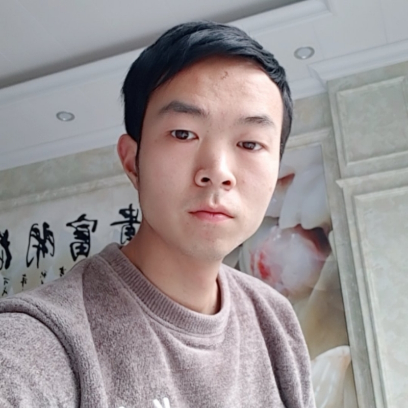 走路自带风的第一张照片--连江相亲服务中心